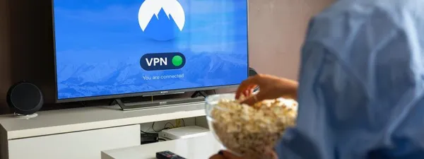 Top 3 and More - Best VPN Fire Stick Software of 2024