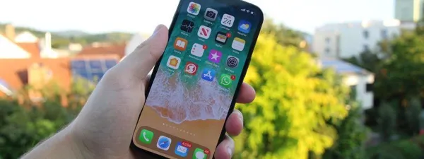 Top 3 and More - Best App Cleaner Uninstaller of 2025