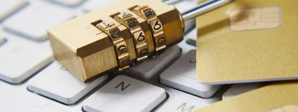 Top 3 and More - Best Endpoint Security Software of 2025