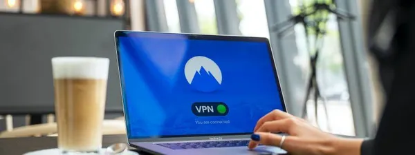 Top 3 and More - Best VPN for AdMob of 2025