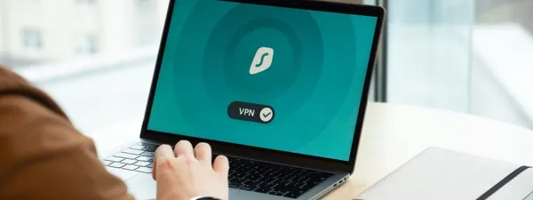 Top 3 and More - Best VPN for School of 2025