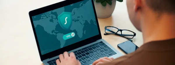 Top 3 and More - Best VPN for Kodi of 2025