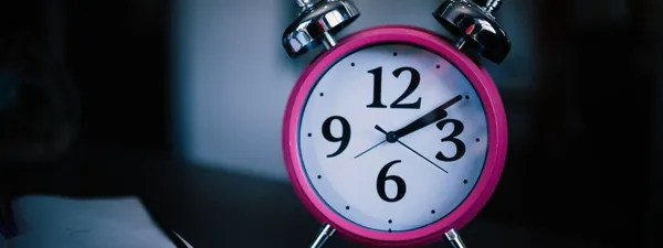 Top 3 and More - Best Employee Scheduling Software of 2025