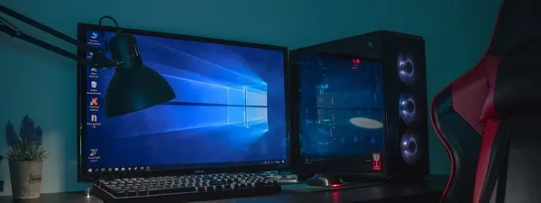Top 3 and More - Best Win 10 App Uninstaller of 2025