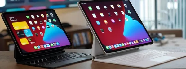 Top 3 and More - Best Microsoft Uninstaller of 2025