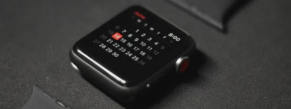 Top 3 and More - Best Time and Attendance Software of 2025