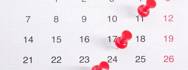 Top 3 and More - Best Calendar Software of 2025