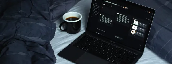 Top 3 and More - Best Calibration Management Software of 2025