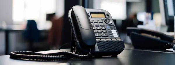 Top 3 and More - Best Predictive Dialer Software of 2025