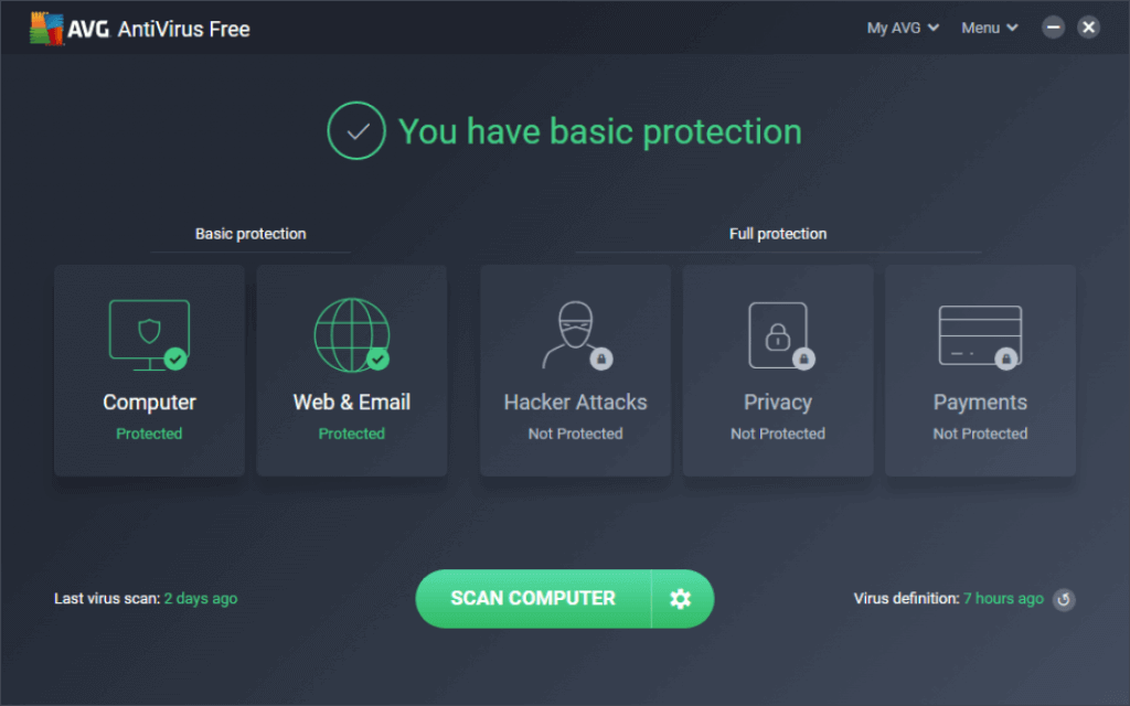 AVG-Antivirus-Free-Software-1024x640