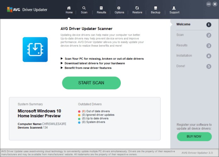 AVG-Driver-Updater-Software-1024x738