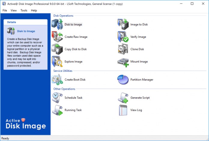 Active@-Disk-Image-Disk-Imaging-Software