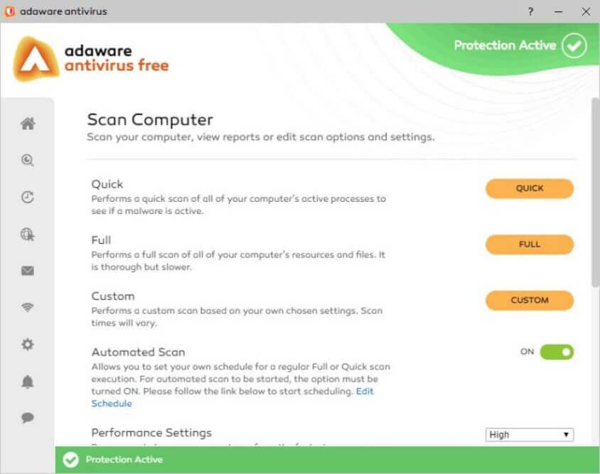 Adaware-Antivirus-Free-Software