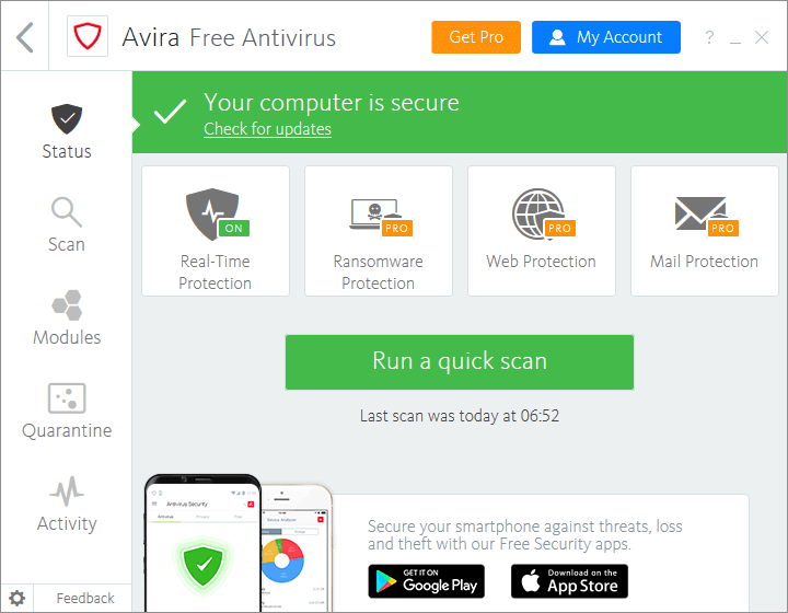 Avira-Free-Antivirus-Software