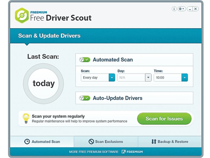Free-Driver-Scout-Software-1024x768