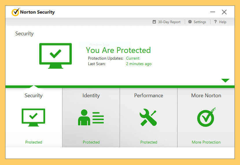 Norton-Network-Security-Software