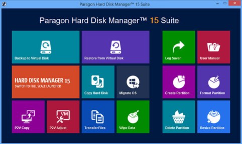 Paragon-Hard-Disk-Manager