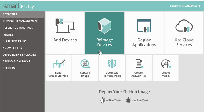 SmartDeploy-Disk-Imaging-Software