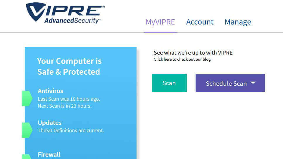 Vipre-Advanced-Network-Security-Software