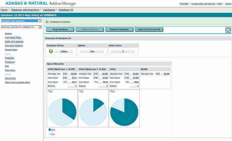 ADABAS-Data-Management-Software-1