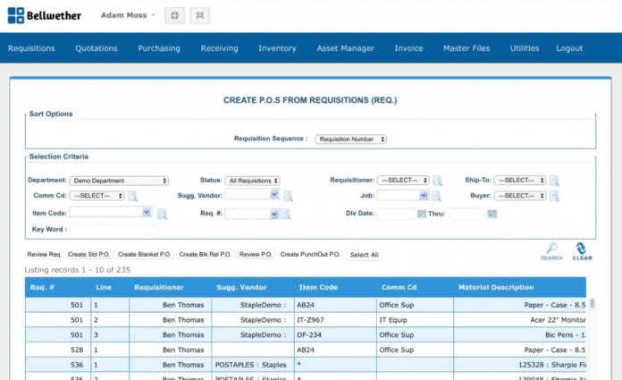 Bellwether-Inventory-Management-Software-1-1024x625