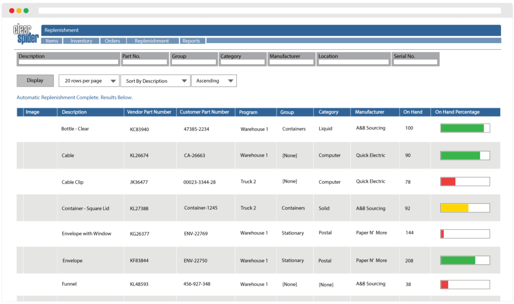 ClearSpider-Inventory-Management-Software-1