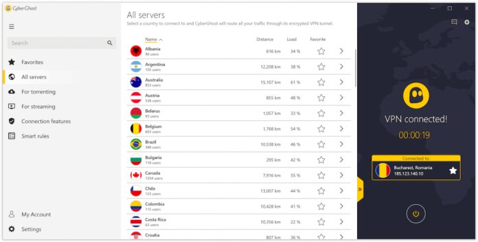 Cyberghost-VPN-Software-1024x518