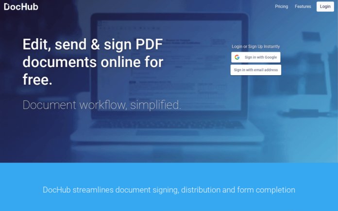 DocHub-PDF-Editor-Software-1024x640