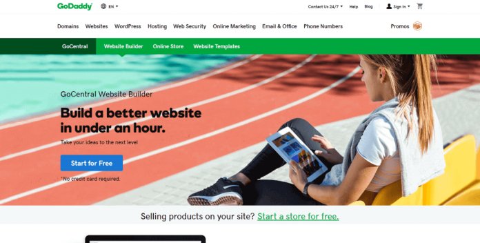 GoDaddy-Website-Builder-Software-1024x519