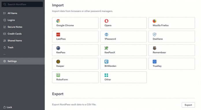 NordPass-Password-Management-Software-1024x563