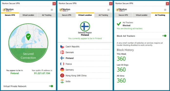 Norton-Secure-VPN-Software-1024x554