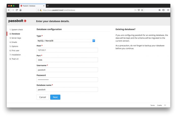 PassBolt-Password-Management-Software-1024x679