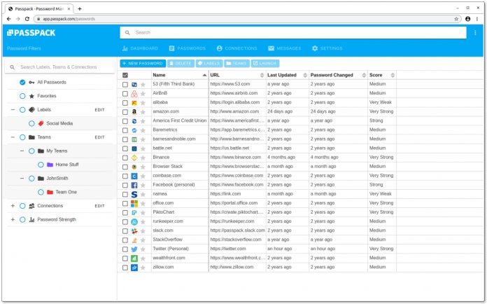 PassPack-Password-Management-Software-1024x639