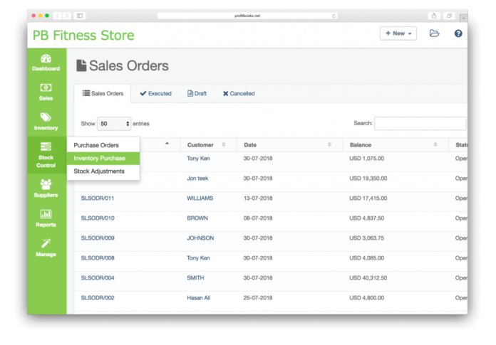 ProfitBooks-Inventory-Management-Software-2-1024x714