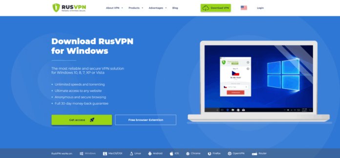 RUSVPN-Software-1024x477
