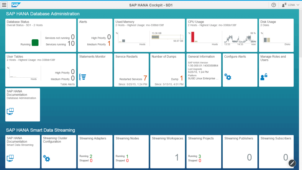 SAP-Hana-Data-Management-Software-1024x576-1