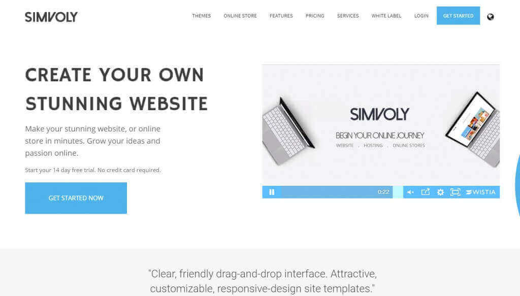 Simvoly-Website-Builder-Software-1024x583-1