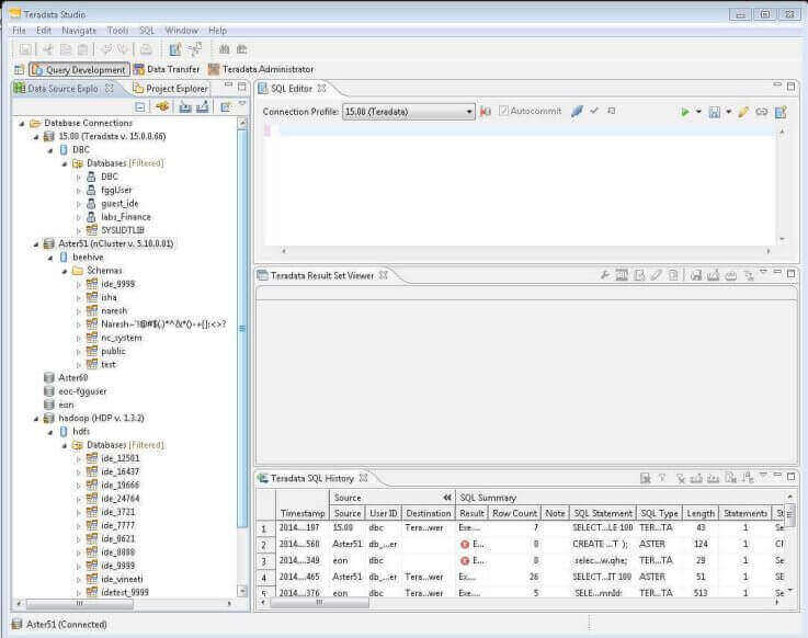 TeraData-Management-Software-1