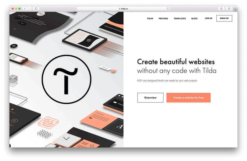 Tilda-Website-Builder-Software-1024x668-1