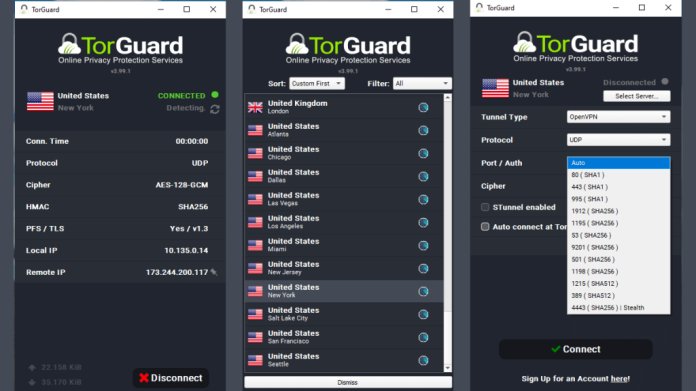 Torguard-VPN-Software-1024x576