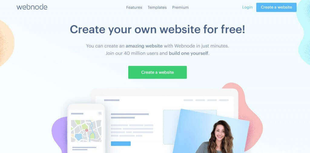 Webnode-Website-Builder-Software-1024x506-1