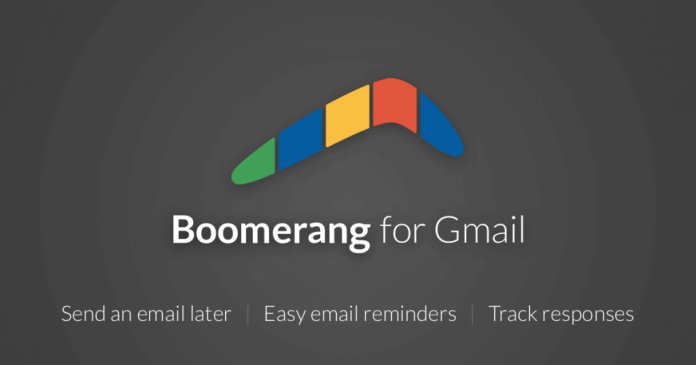 Boomerang-Email-Management-Software-1024x538