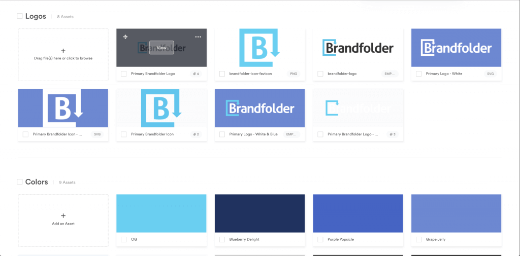 BrandFolder-Brand-Management-Software-1024x505