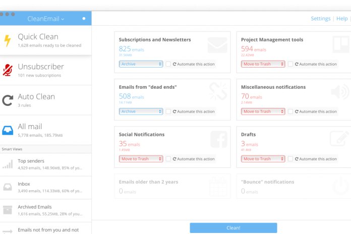 Clean-Email-Management-Software-1024x683