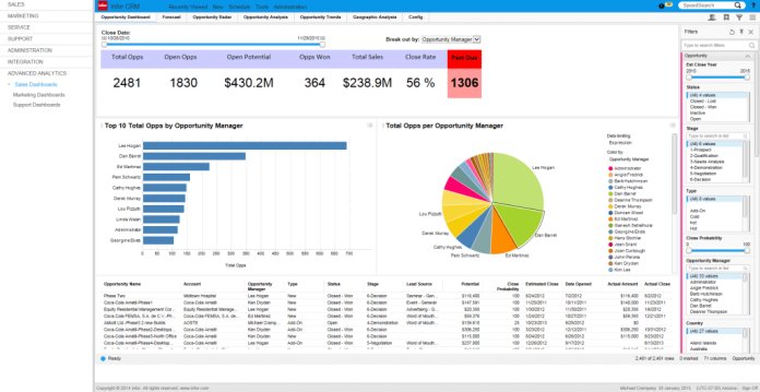 Infor-CRM-Software-1024x529