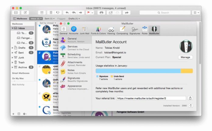 MailButler-Email-Management-Software-1024x633