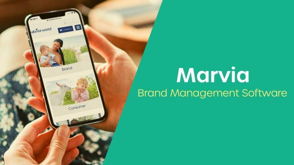 Marvia-Brand-Management-Software-1024x576