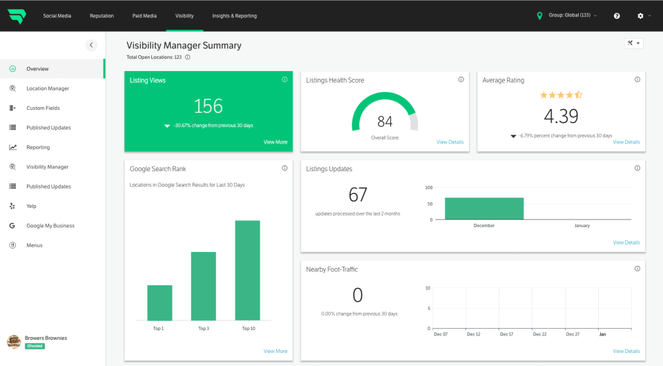 MomentFeed-Brand-Management-Software