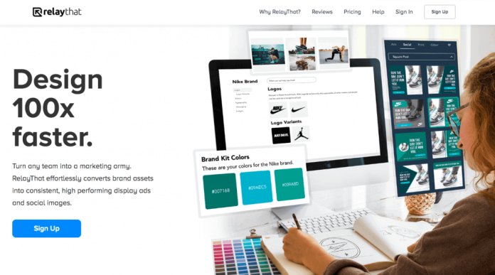 RelayThat-Brand-Management-Software-1024x570