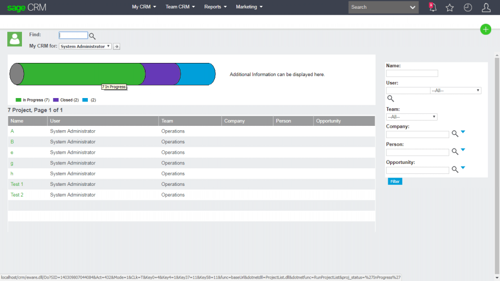 Sage-CRM-Software